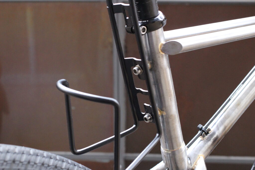 SNAKEHEAD ALT CYCLES original frames » ALT CYCLES
