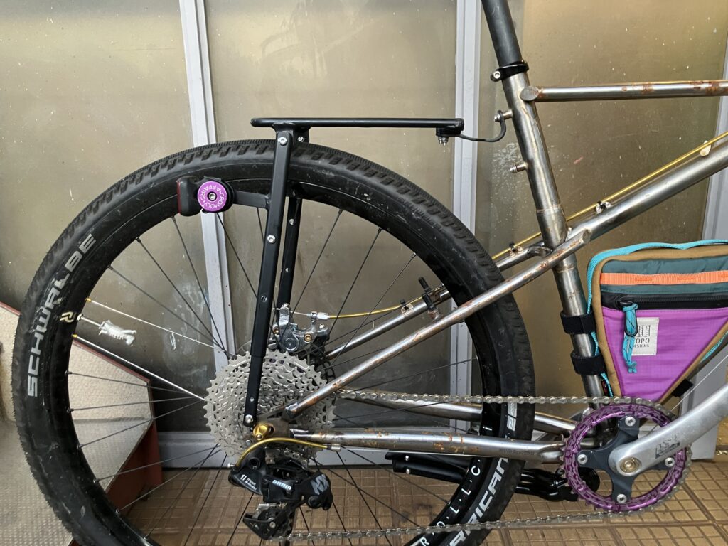 SNAKEHEAD ALT CYCLES original frames » ALT CYCLES
