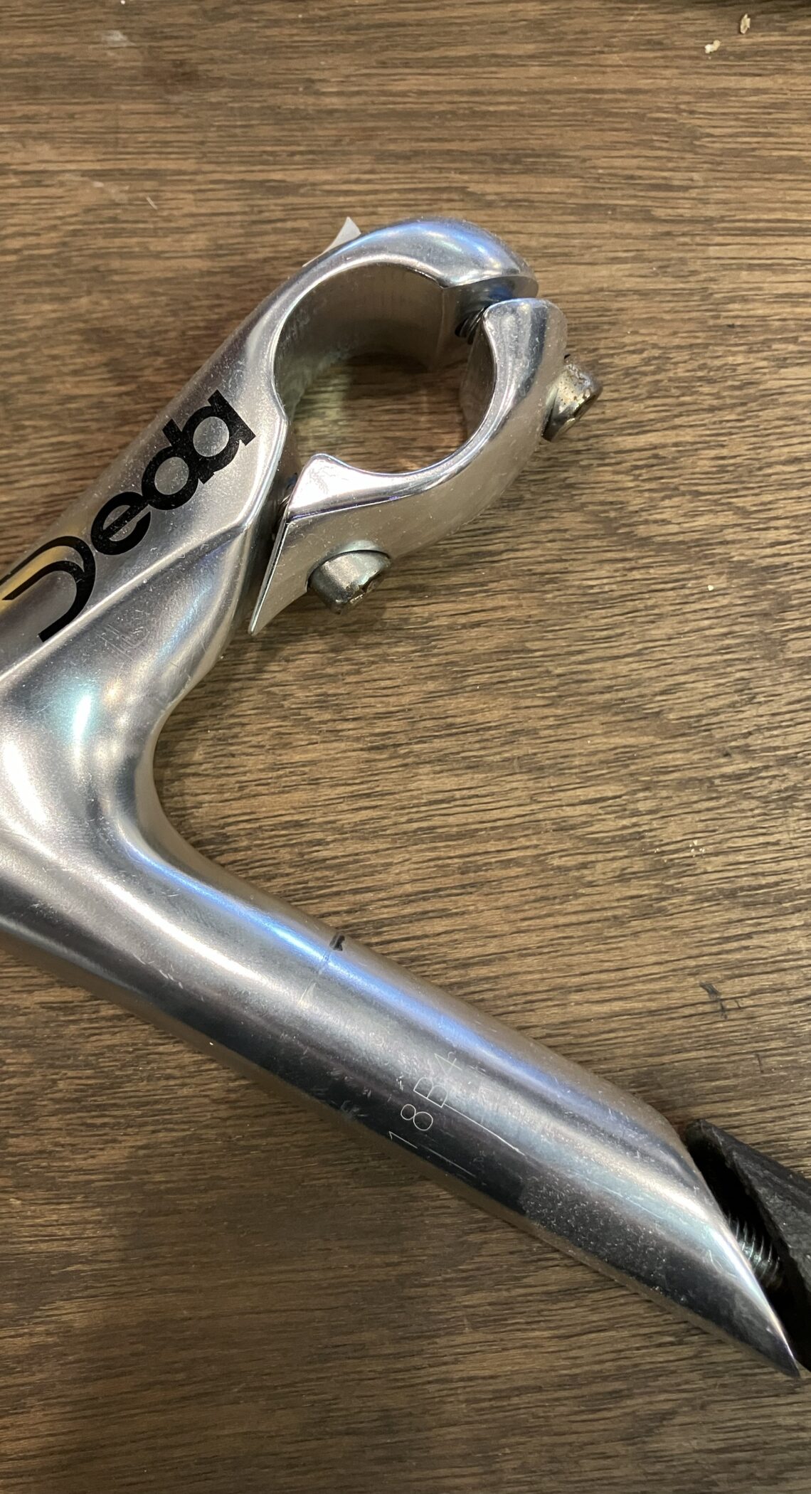 ALT CYCLES (オルトサイクル)