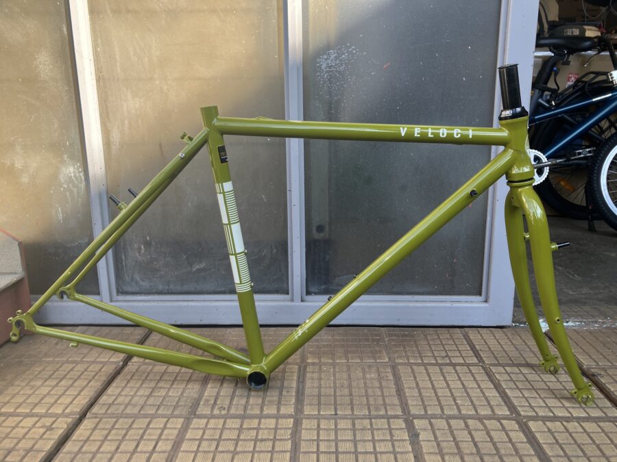Bianchi primavera カスタム ミキストMTB デオーレXT 東京 Bianchi primavera カスタム ミキストMTB デオーレXT 東京