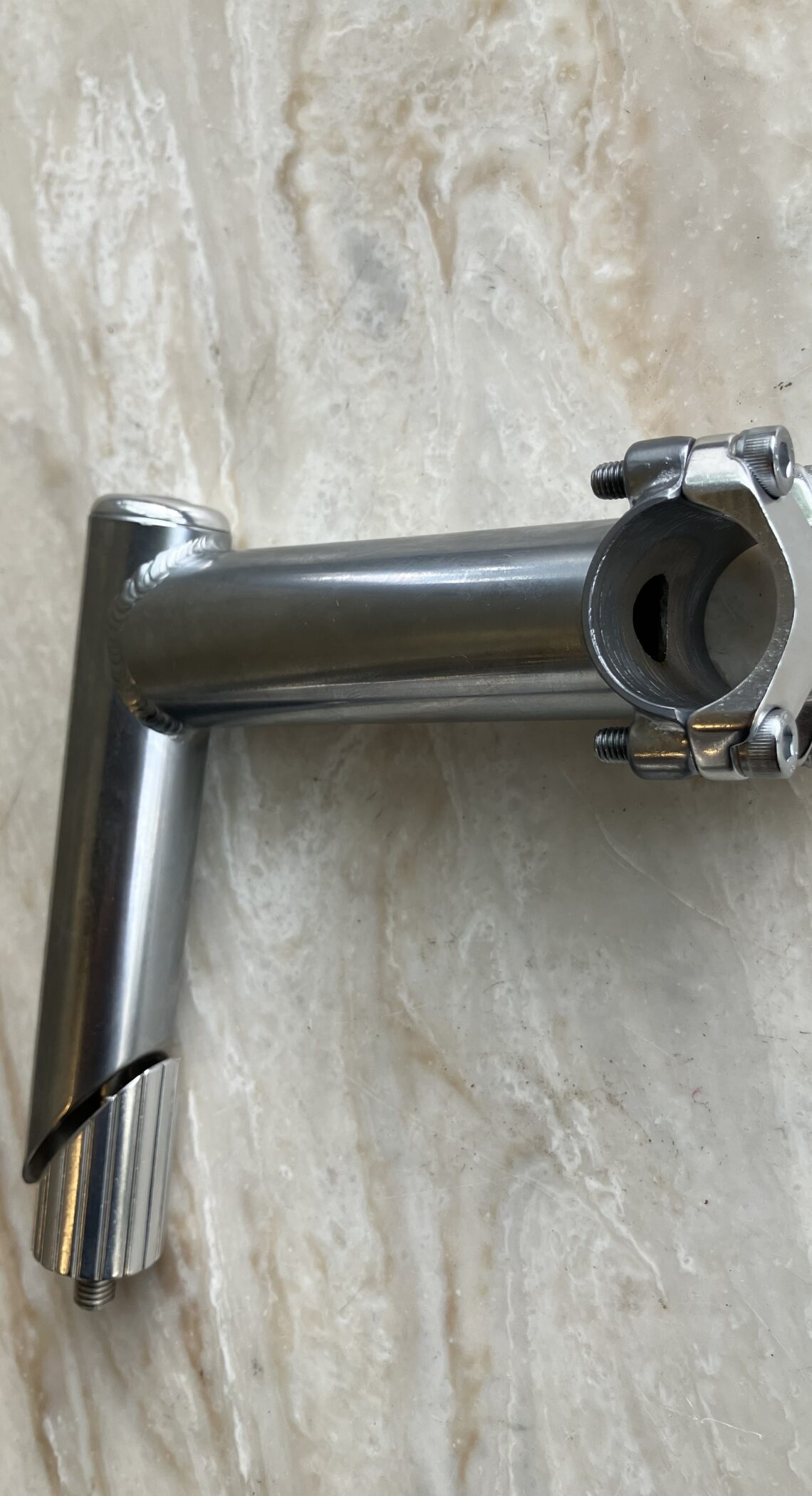 ALT CYCLES (オルトサイクル)