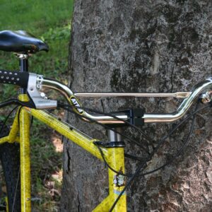 Puzzle Bar / ATBM