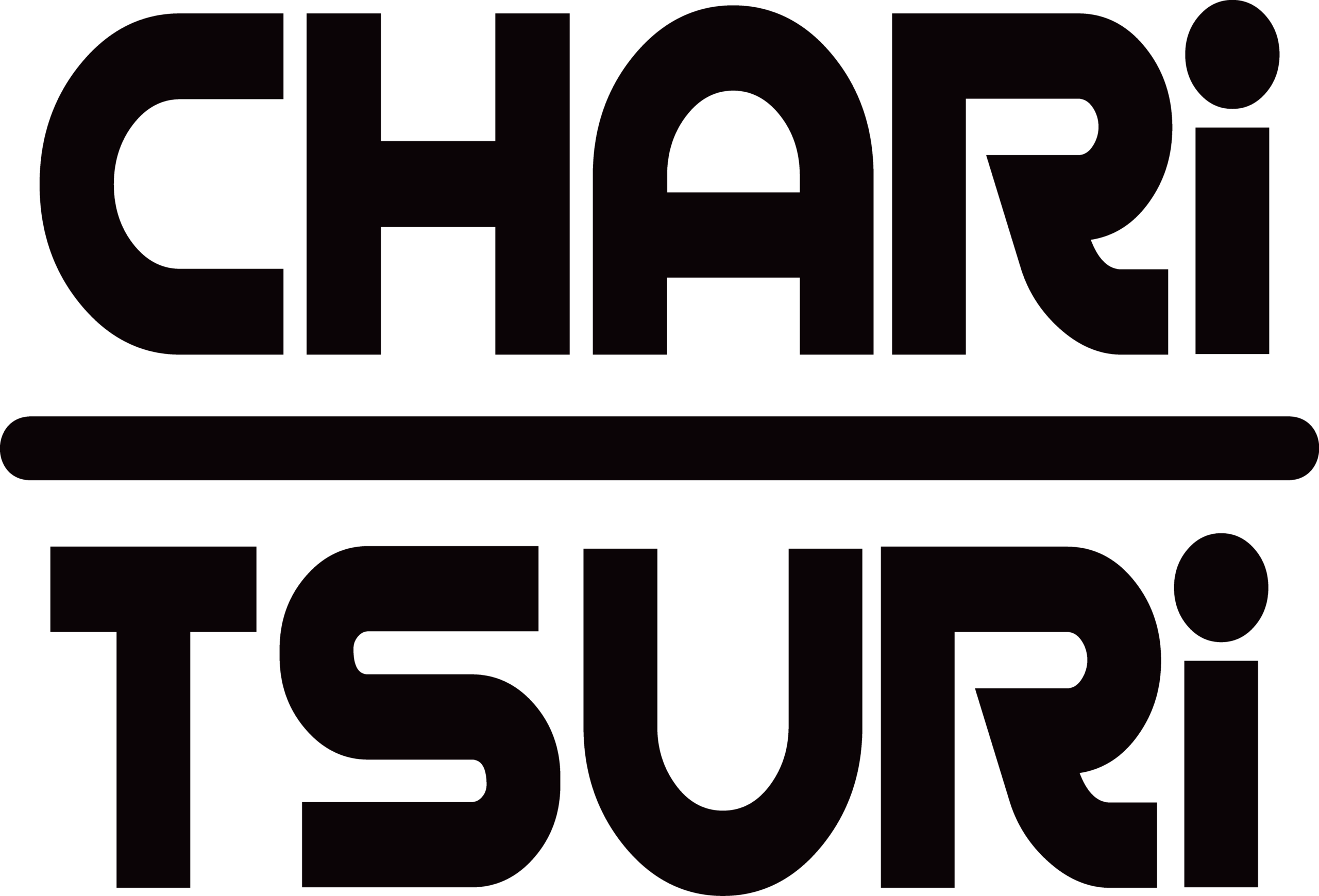 CHARi TSURi