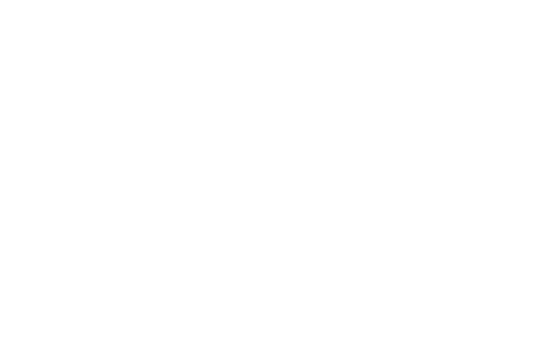 CHARi TSURi